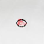 6D31 Valve Seat Replacement ME029106 MD029004 ME013297 Excavator Parts