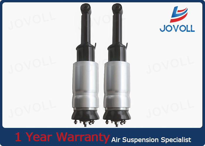 Land Rover Discovery 3 / 4 Range Rover Sport Air Suspension Air Strut Shock RNB501580