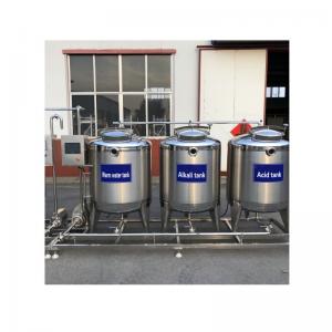Wholesale Multi-Function Long Service Life Water Making Machine Kitchen from china suppliers