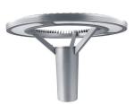outdoor garden lighting kits CRI70 IP65 120 degree urban led lighting rohs