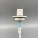 Superior Metal Stem Dosing Valve 400ul metered valve One-Inch Air Freshener