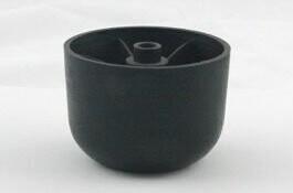 Wholesale Plastic Sofa Leg from china suppliers