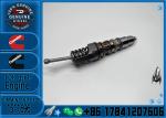 Diesel Fuel Pump Unit Injector Assembly 1521977 570015 579258 1511696 1846349
