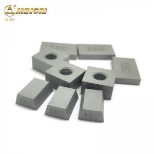 Wholesale Kenya Market Yg6 Carbide Tool Tip Cutter For Stone Cutting Blade from china suppliers