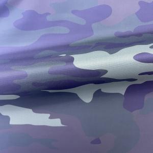 Wholesale 100%Polyester 63D*63D 125gsm Taffeta Fabric from china suppliers