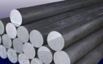 6061 6063 6082 7075 Aluminum Rectangular Square Flat Bar