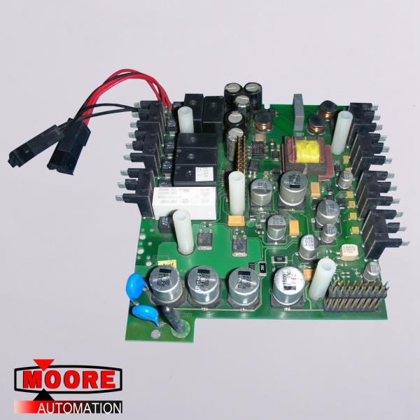 Wholesale 535 2088 05-4 SIEMENS Circuit Base Board from china suppliers