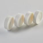 Wavy Crumpled Absorbent Filter Paper Heat And Moisture Exchange