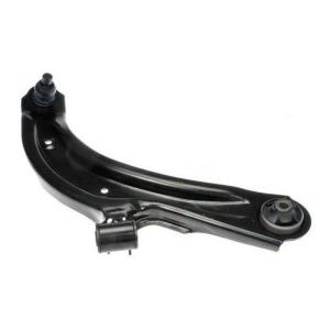 Wholesale 48068-WB001 Right Suspension Control Arm for Toyota Yaris Vios iA 2013 Replace/Repair from china suppliers