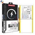 Lenovo Xiaoxin Pad Pro 12.6 Replacement Batteries Rechargeable Batteries 10200