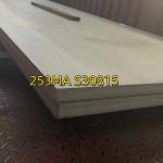 ASTM A240 253MA S30815 Stainless Steel Plate 5*1500*6000mm NO.1 Surface