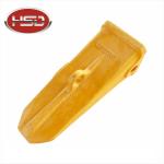 9N4552 Excavator rock bucket teeth for 345/350 E345 E350