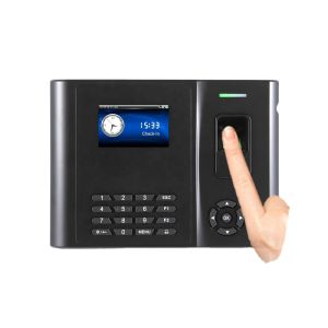 Wholesale 3G Fingerprint Access Control System GPRS Communicated from china suppliers
