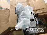 LR024296 31200321 BJ328K218AA Expansion Tank For RANGE ROVER EVOQUE S60 Ⅱ