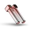 Buy cheap OEM Home Face Shaping Machine Remove Wrinkle RF Beauty Device from wholesalers