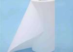 High Quality Meltblown Nonwoven High Efficiency Unique Capillary Structure High