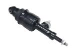 562111LA4A Air Shock Strut Spring Assembly For 2011-2017 Infiniti QX56 QX80 RWD