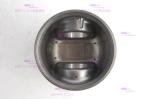 DOOSAN DH370-7 Engine Piston Material DIA 123MM OEM 65.02501-0222B