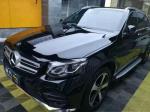 Top Quality TPU Self Healing No yellowing PPF TPU Paint Protection Film