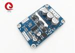 12V,24V,36V,5A,10A,15A 500W brushless DC motor driver,Hall sensor,brushless DC