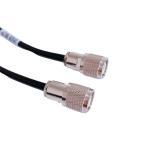 GEV108/120/141/142/179/194/238 Leica GPS Satellite Antenna Cable TNC Connection