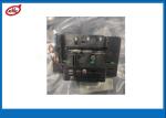 1750173205-67 ATM Parts Wincor Nixdorf V2CU Card Reader Throat Assy WC10070