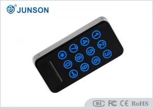 Wholesale Keypad Electric Cabinet Lock for sauna cabinet with battery power from china suppliers