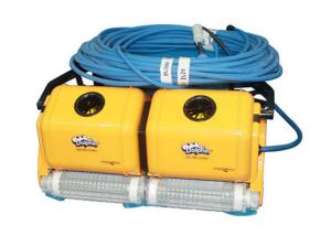 Wholesale swimming pool automatic cleaning machine Made in America Professional agent from china suppliers
