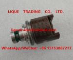 BOSCH Compressed Air Solenoid Valve 0260120025 , 0 260 120 025 , 0260 120 025