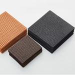 High Silica Iron/Steel Fiberglass Filters Mesh Cast Iron Slag Stopper Fireproof
