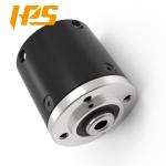10Nm Low Speed High Torque Gearbox PLE 52 Low Rpm To High Rpm Gearbox