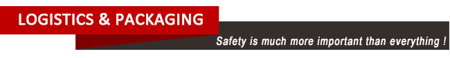 50T Heavy Duty Polyester Lifting Sling Endless Round Sling For Port Loading Unloading