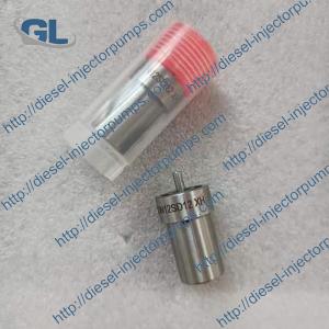 Wholesale Nozzle DN12SD12 093400-0100 0434250027 105000-1600 for SACHS/HOLDER ISHIKAWAJIMA ZB500 KUBOTA from china suppliers