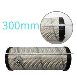 Wholesale OEM Excavator Air Filter 20805349 For SK60/70 EX60/70 DH60-7 EX60-5 ZX60USB-3F 303.5E/305.5E from china suppliers