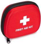 IP67 5x4x1.8" Hard Case Medical Bag For First Aid