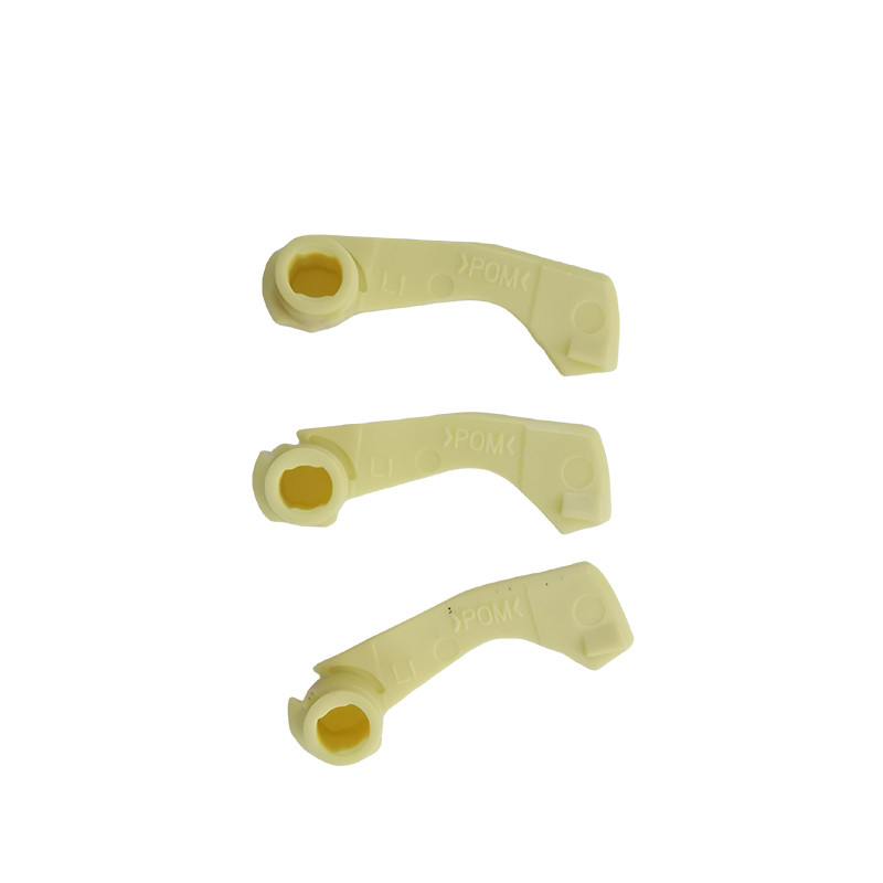 01750042089 01750042090 ATM parts Wincor Nixdorf Clamp Latch Left And Right 1750042089 1750042090