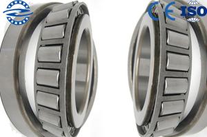 Wholesale Low Noise Separable Tapered Roller Bearing 30234 170MM * 310MM * 52MM from china suppliers