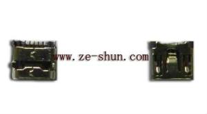 Wholesale for BlackBerry 8120 plun in from china suppliers