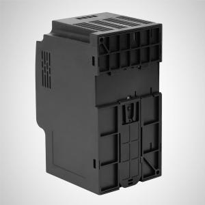 Wholesale RS485 7.5KW 11KW 15KW Inverter Single Phase , PID Function AC Frequency Inverter from china suppliers