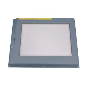 Wholesale FANUC Oi TF CNC LCD Monitor A13B-0199-B064 B113 B123 B164 0202-B002 from china suppliers