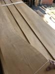 Natural Wood Veneer Uniform Pattern For B2B Wholesale