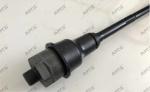 89000734 ES3488 12371381 Tie Rod End Front Axle Inner For Hummer H2 Cadillac