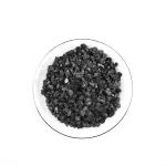 Iodine 600-1400mg/g and NLT 90% Abrasion Resistance in Activated Carbon Air