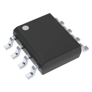 Wholesale TMP411AD from china suppliers