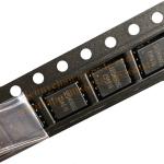 SED4060G SED4060 Patch DFN-8(5x6) N-channel 40V 60A field effect tube