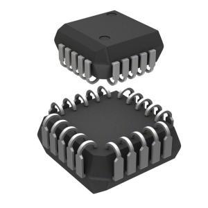 Wholesale ATF16V8C-5JX from china suppliers