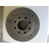 Buy cheap Replacement Hydraulic Motor Rotor Assembly , Hydraulic Motor Spare Parts MCR05 from wholesalers