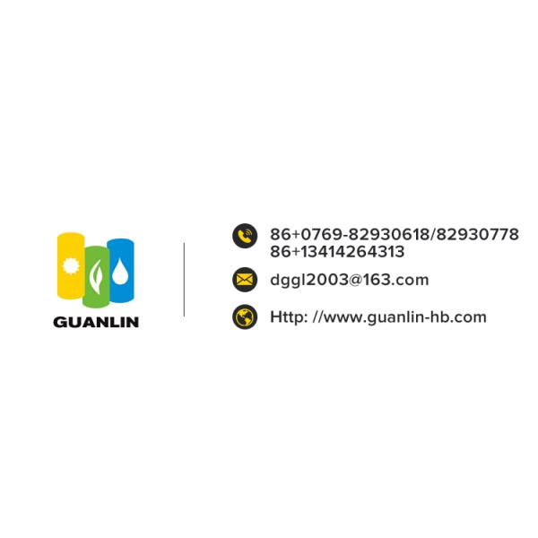 Polypropylene 750A/750B/750AB Filter Cloth Plate and Frame Filter Press Industrial Filter Cloth