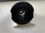 BAC Cooling Tower Nozzles Cooling Tower Water Spray Nozzles