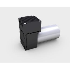 Wholesale DC24V KNF Pump Vacuum Diaphragm Sampling Pump Anti Corrosion UN86KNDC from china suppliers